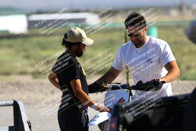 media/Sep-24-2023-TrackXperience (Sun) [[f3c21b612d]]/Around the Pits/